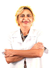 Foto de PROFESSORA AUGUSTA