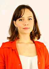 Foto de IZABELLA TURQUETTI