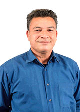 Foto de ADILSON TELES