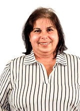 Foto de DRA SANDRA