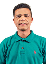 Foto de MARCOS OLIVEIRA