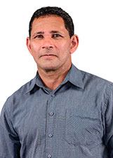 Foto de ZÉ ANTÔNIO