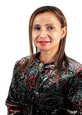 Foto de CONCEIÇÃO DA SILVA