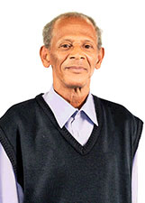 Foto de SR ANTÔNIO