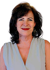 Foto de SANTUZA RODRIGUES