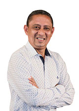 Foto de ADJAILSON SEVERO