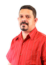 Foto de DENIS RODRIGUES