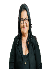 Foto de SÔNIA DO DANDARA