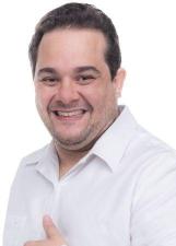 Foto de ANDRÉ ASCÂNIO
