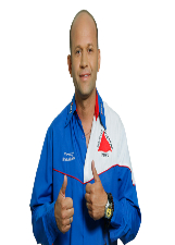 Foto de BIM DA AMBULÂNCIA