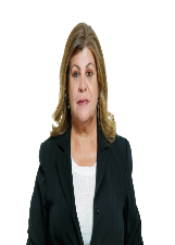 Foto de SUELY MATOS