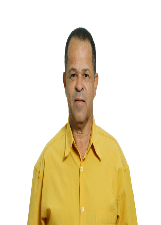 Foto de DANIEL DO SOM