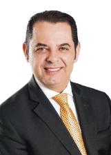 Foto de ELVIS CÔRTES