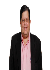 Foto de FABIO DA PAMPULHA