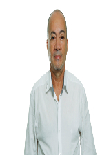 Foto de RAMON BIBIANO DA CASA DE APOIO