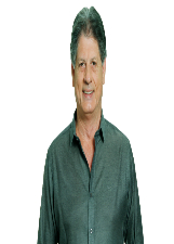Foto de COSTA VAL