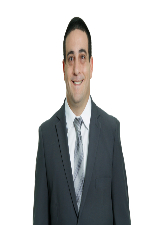 Foto de THIAGO MARTINS DA COSTA