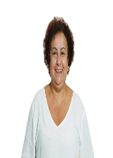 Foto de VERINHA PRETA