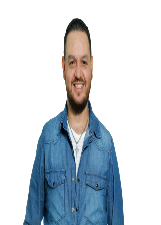 Foto de DAVID CONTARINI
