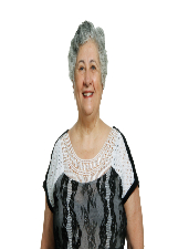 Foto de MARIA LUCIA SCARPELLI