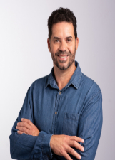 Foto de ADRIANO VENTURA