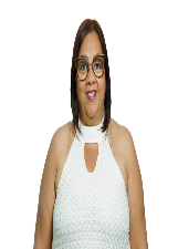 Foto de ROSE MICCRONI