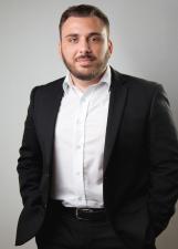 Foto de ADRIANO OLIVER