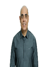 Foto de MANINHO FÉLIX