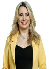 Foto de JULIANA NORMAND