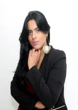Foto de LORRANE RODRIGUES