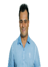 Foto de WEMMERSON DA VAN