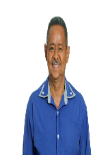 Foto de BAIXINHO DA VIDRAÇARIA