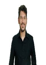 Foto de PADILHA