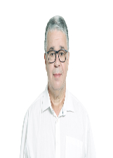 Foto de PROFESSOR NEULER