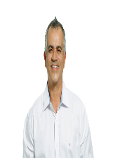 Foto de CATATAU DO POVO
