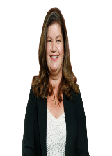 Foto de OROZANA PRATES