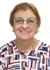 Foto de LEA CARDOSO
