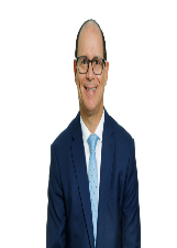 Foto de FERNANDO LUIZ