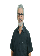 Foto de EDISANTOS DO V3
