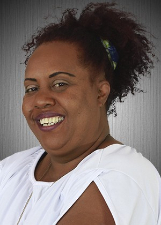 Foto de PROFESSORA NEGRA AGILL