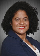 Foto de GISLENE RODRIGUES