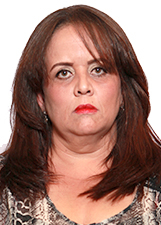 Foto de ELAINE MASSOTERAPEUTA