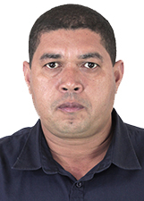 Foto de MIGUEL DO DEPÓSITO