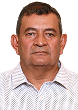 Foto de GESSI CAMPOS