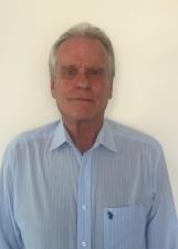 Foto de ALENCAR CARVALHO
