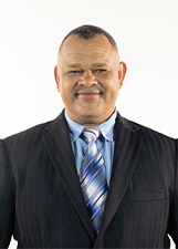 Foto de PAULINHO ALELUIA