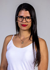 Foto de CAROL BARCELOS