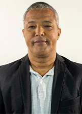 Foto de EVALDO ALVES