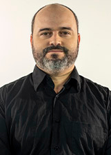 Foto de BRUNO BUENO