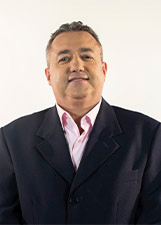 Foto de RODRIGO NETCHEKA
